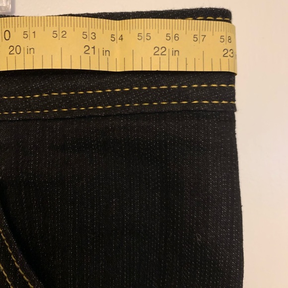 Jeans - Picture 3 of 5